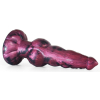 gode monster bad twisto 20 x 7cm 5