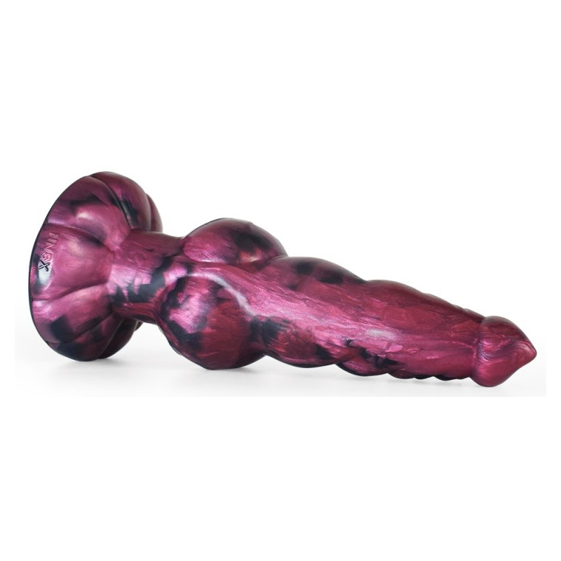 gode monster bad twisto 20 x 7cm 5