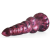 gode monster bad twisto 20 x 7cm 6