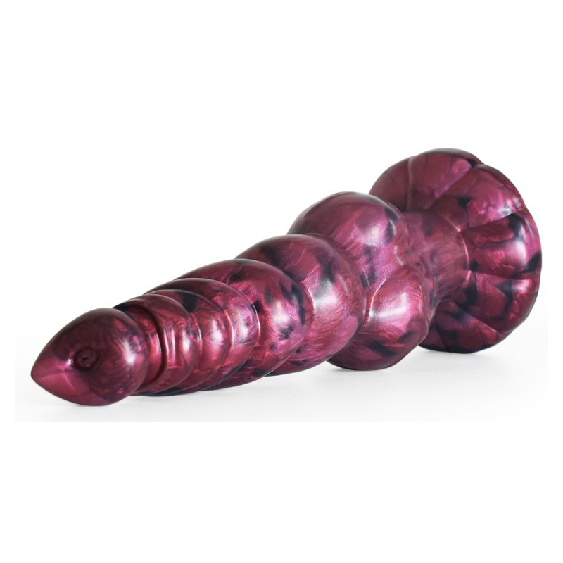 gode monster bad twisto 20 x 7cm 6