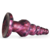 gode monster bad twisto 20 x 7cm 7