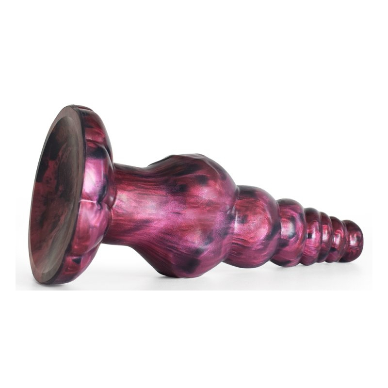 gode monster bad twisto 20 x 7cm 7