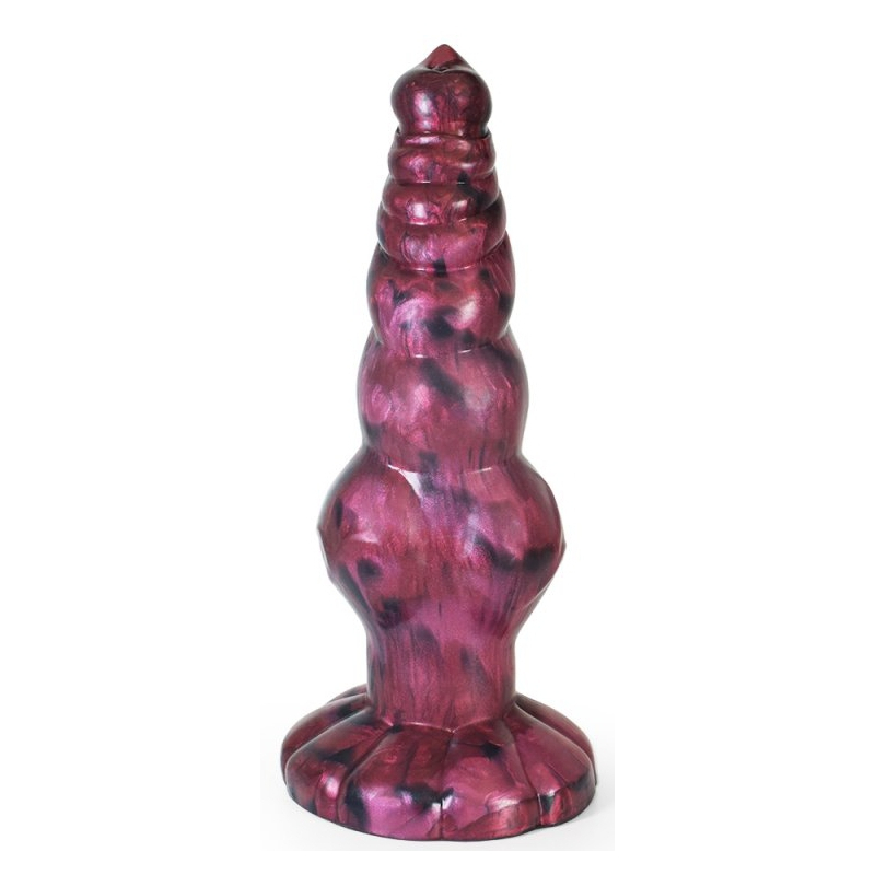 gode monster bad twisto 20 x 7cm