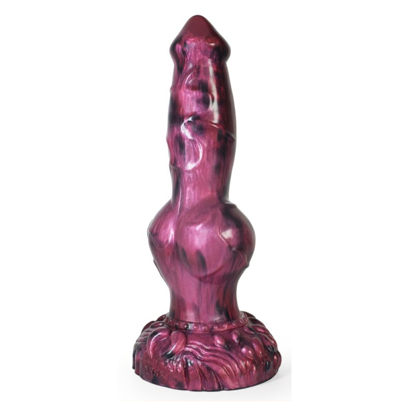 gode monster bad wolo 20 x 75cm 1
