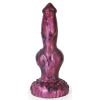 gode monster bad wolo 20 x 75cm 2