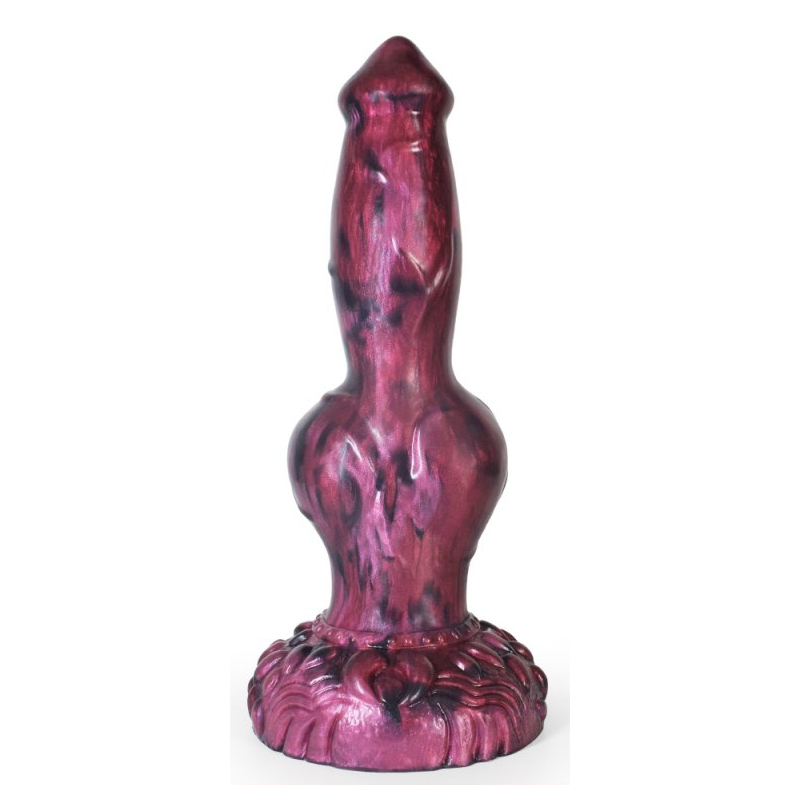gode monster bad wolo 20 x 75cm 2
