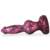 gode monster bad wolo 20 x 75cm 3