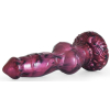 gode monster bad wolo 20 x 75cm 4