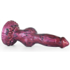 gode monster bad wolo 20 x 75cm 5
