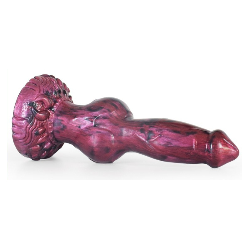 gode monster bad wolo 20 x 75cm 5