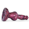 gode monster bad wolo 20 x 75cm 6