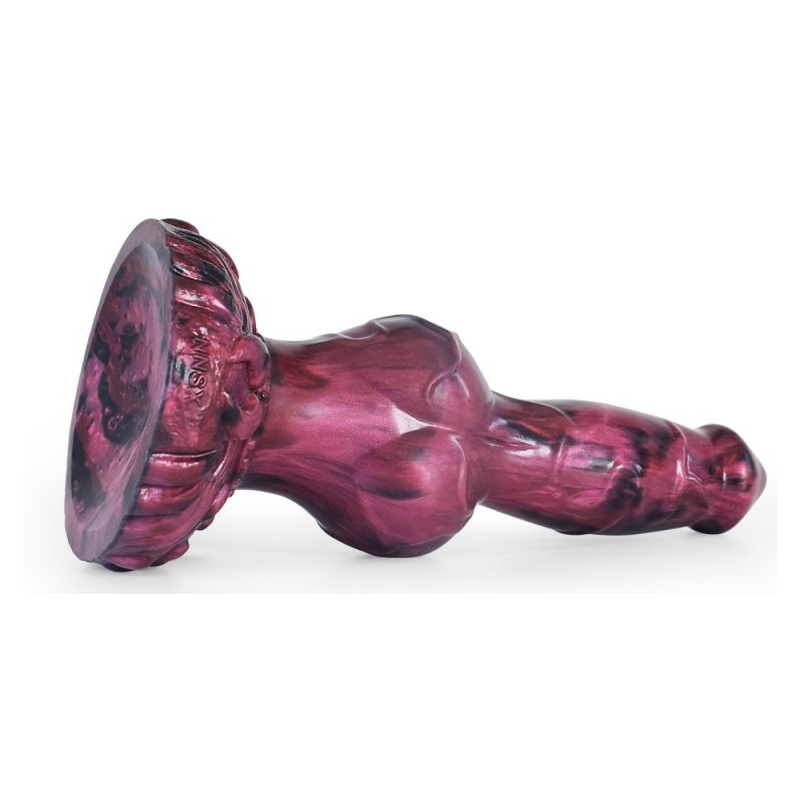 gode monster bad wolo 20 x 75cm 6