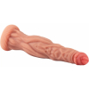 gode monster bark 24 x 65cm 1