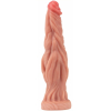 gode monster bark 24 x 65cm
