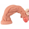 gode monster bark 24 x 65cm 2