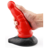 gode monster beefy 17 x 7cm 1