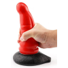 gode monster beefy 17 x 7cm 2