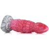 gode monster blobk 16 x 55cm 1