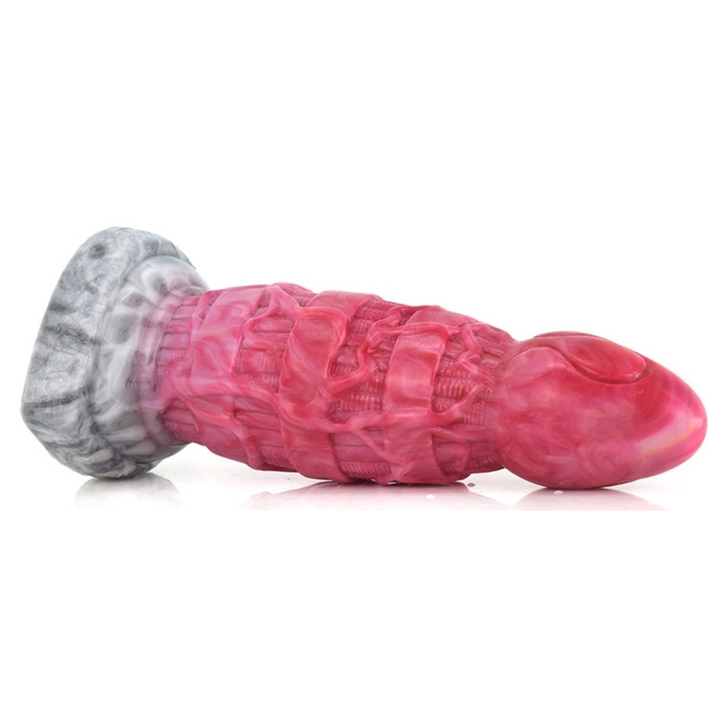 gode monster blobk 16 x 55cm 1