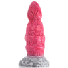 gode monster blobk 16 x 55cm