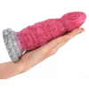 gode monster blobk 16 x 55cm 2