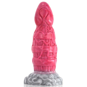 gode monster blobk 16 x 55cm