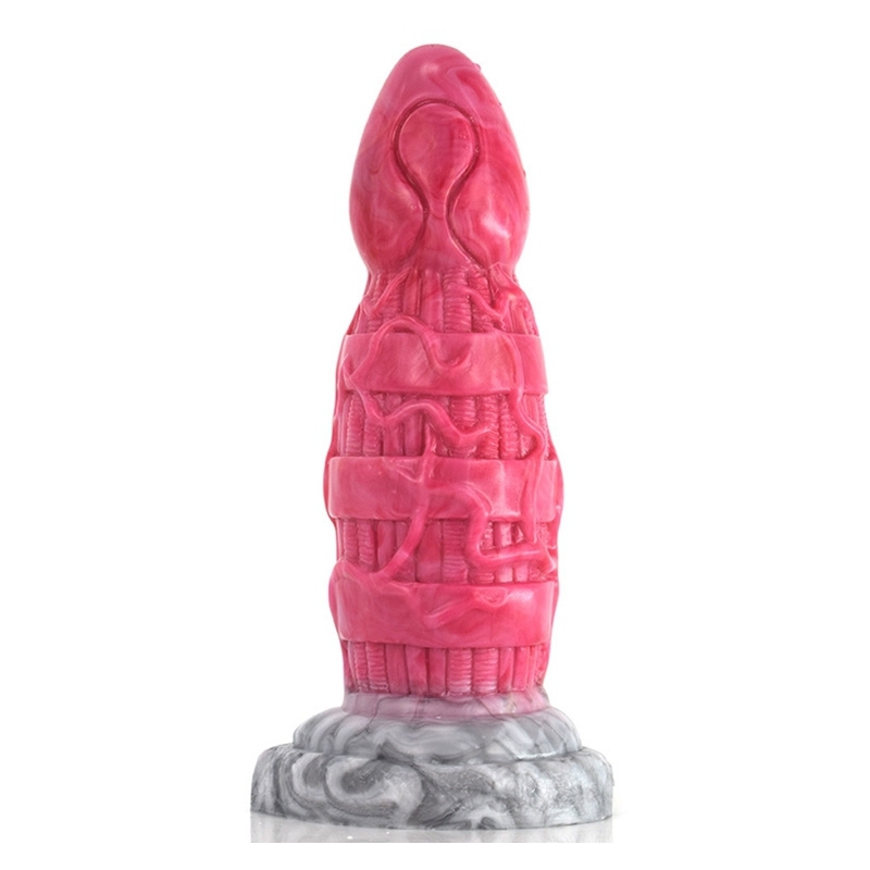gode monster blobk 16 x 55cm