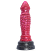 gode monster boriks 15 x 4cm 1