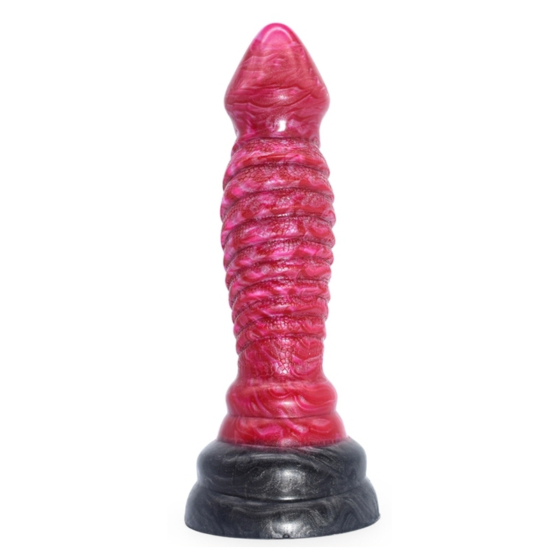 gode monster boriks 15 x 4cm 1