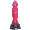 gode monster boriks 15 x 4cm 2