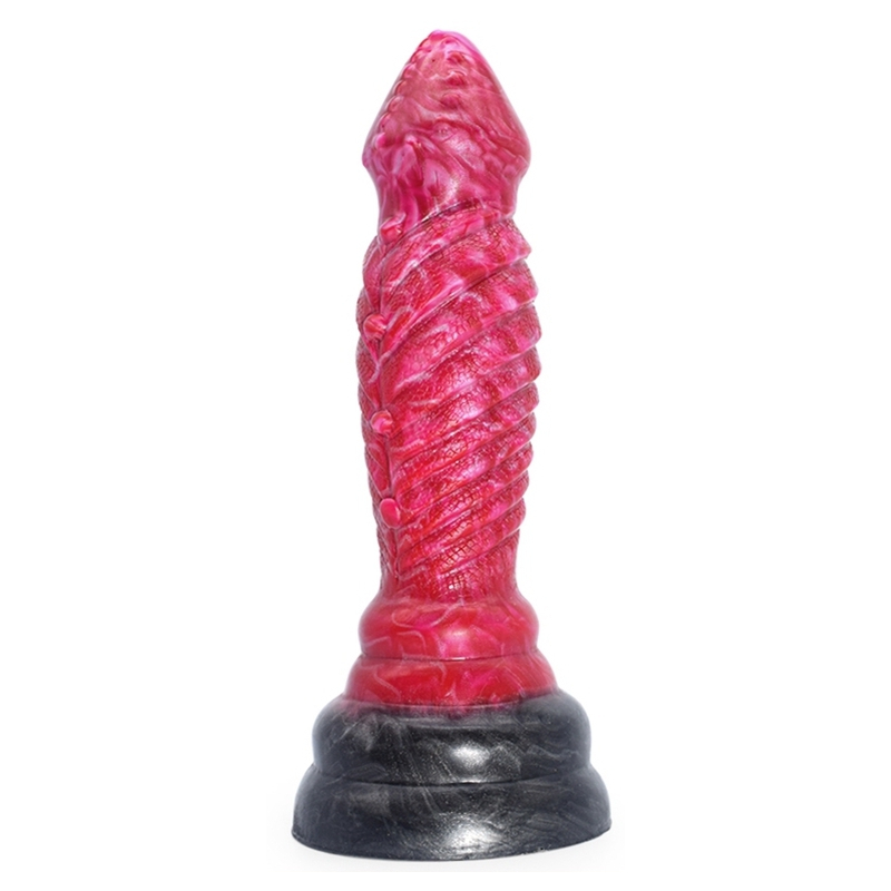 gode monster boriks 15 x 4cm 2