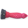 gode monster boriks 15 x 4cm 3