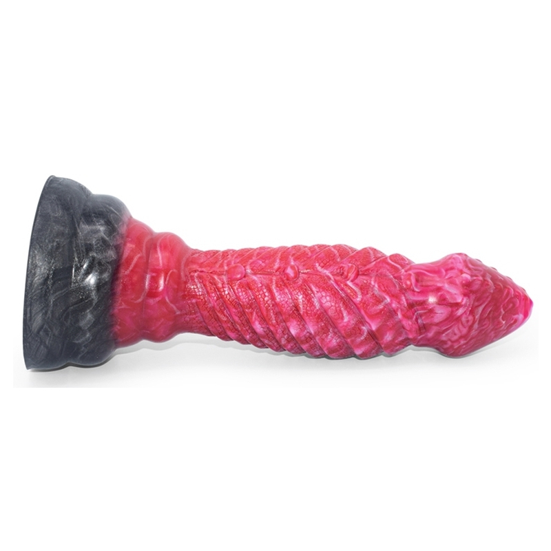 gode monster boriks 15 x 4cm 3