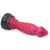 gode monster boriks 15 x 4cm 4