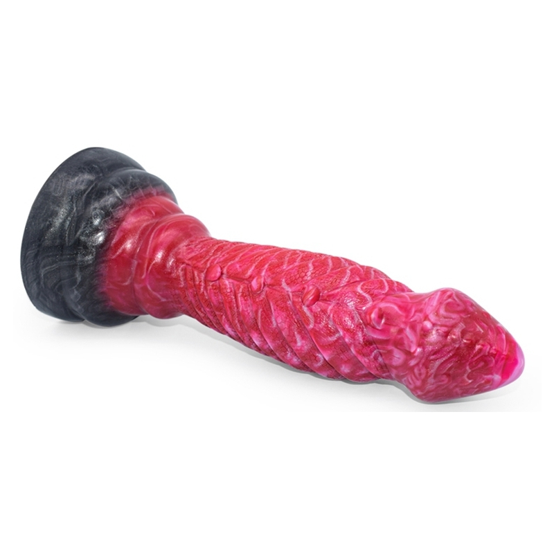 gode monster boriks 15 x 4cm 4