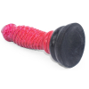 gode monster boriks 15 x 4cm 5