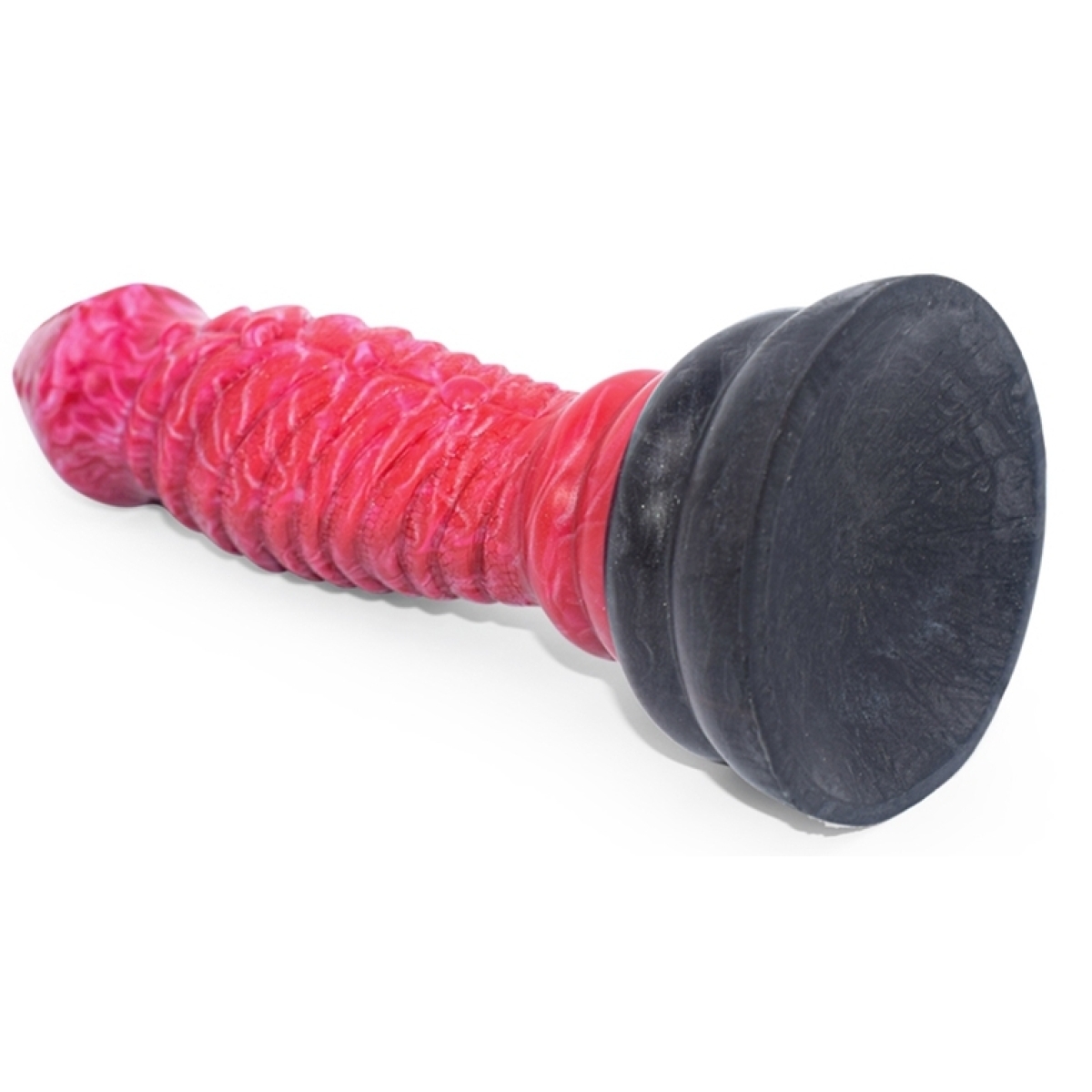 gode monster boriks 15 x 4cm 5