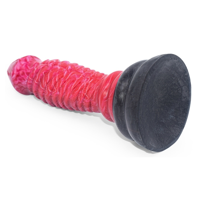 gode monster boriks 15 x 4cm 5