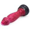 gode monster boriks 15 x 4cm 7