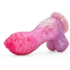 gode monster budal 14 x 6cm