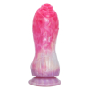 gode monster budal 14 x 6cm 3
