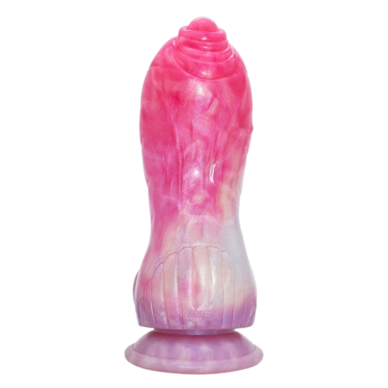 gode monster budal 14 x 6cm 3