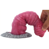 gode monster bulstik 20 x 6cm 1