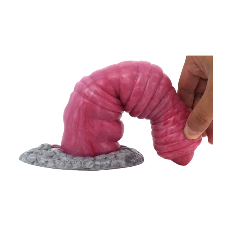 gode monster bulstik 20 x 6cm 1