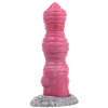gode monster bulstik 20 x 6cm 2