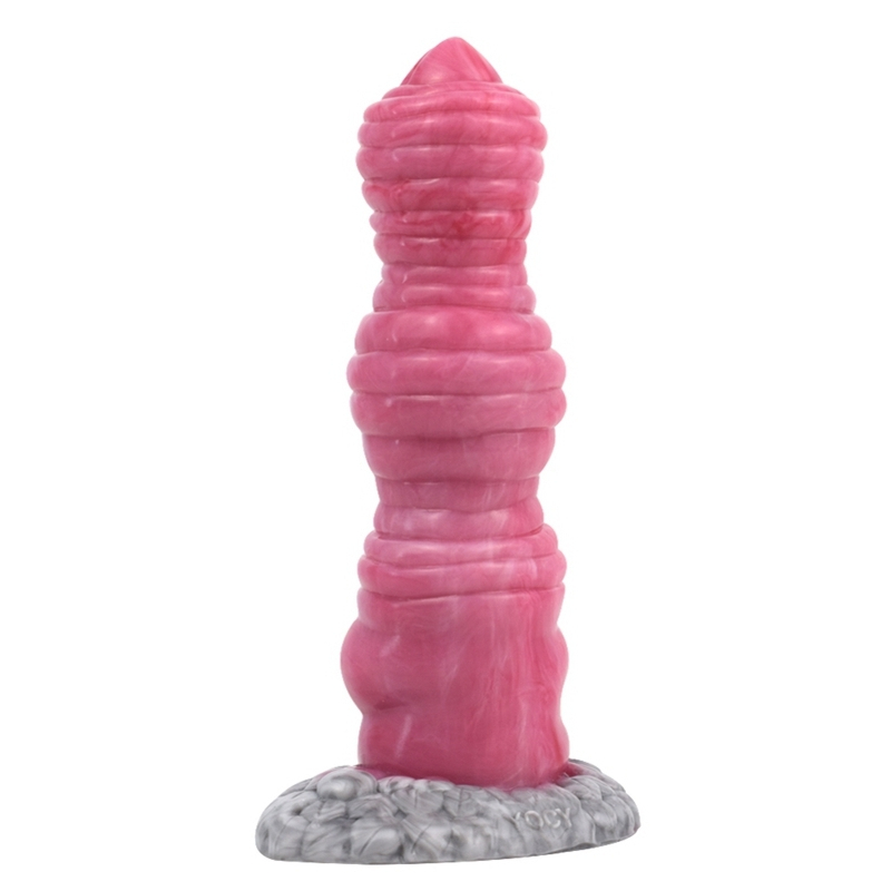 gode monster bulstik 20 x 6cm 2