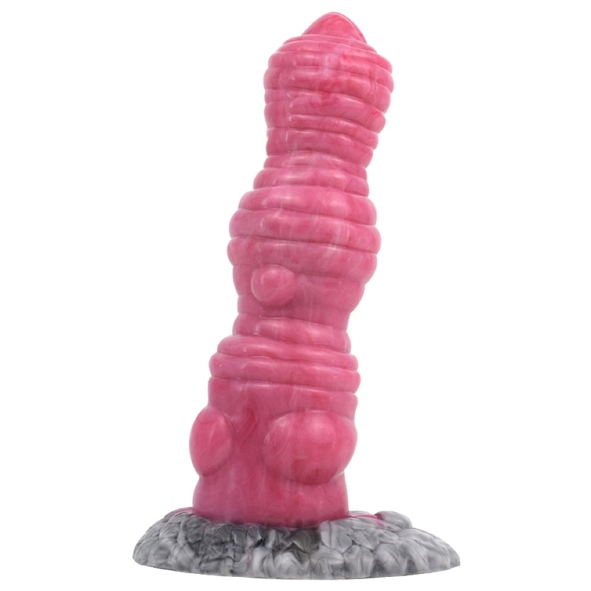 gode monster bulstik 20 x 6cm 3