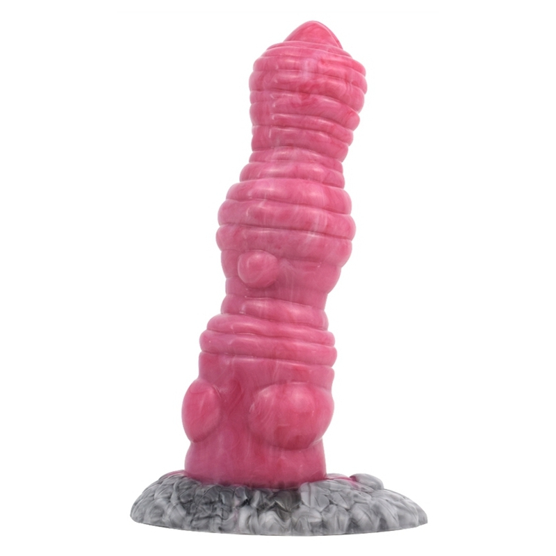 gode monster bulstik 20 x 6cm 3