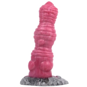 gode monster bulstik 20 x 6cm