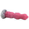 gode monster bulstik 20 x 6cm 4
